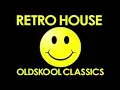 Download Lagu Retro House Mix 3