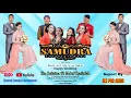 Download Lagu Live Streaming I Campursari Samudra Entertainment I Pimp.Mas Ponco CP.0813 9029 0081 II MALAM