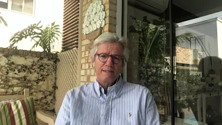 Celso Furtado, o maior economista brasileiro