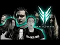 Download Lagu Balkan Couple reacts to Orbit Culture - Bloodhound DO I LOOK LIKE A COULD BE PART OF THE BAND?