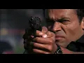44 Minutes Video Megadeth 44 Minutes Movie