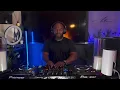 Download Lagu HOUSE MUSIC | SOULFUL HOUSE | GARAGE HOUSE MIX SET 3