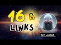 FRESH NEW Unblocker Proxies For Chromebook 2025 Best PROXIES For School Chromebook