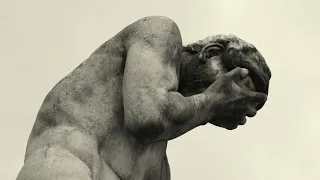 Meziane Rachid Ugadeɣ 