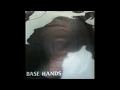 Base Hands - No Pain