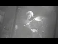 Bon Iver - Towers (Live at Ådalen, Aarhus, Denmark, 2019)