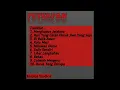 Download Lagu Peterpan - Full Album Hari Yang Cerah