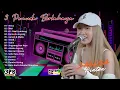 Download Lagu 3 Pemuda Berbahaya Full Album Terbaik Terpopuler - The Best Of 3PB Ft Sallsa Bintan - Stecu