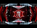 Rajani Pandit Dollar Ke Kamai New Bhojpuri DJ Song 2026