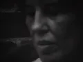 a-ha - There's Never a Forever Thing (Official Video)