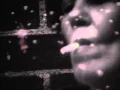 Download Lagu a-ha - There's Never a Forever Thing (Official Video)