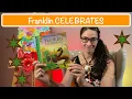 Download Lagu E16 - Franklin celebrates