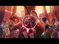 Download Lagu 「Nightcore」Not Another Song About Love (Female)