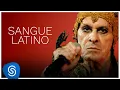 Lagu Ney Matogrosso - Sangue Latino (DVD Bloco na Rua) [Vídeo Oficial]