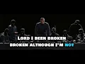 Download Lagu Stormzy Blinded by Your Grace
