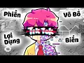 Download Lagu SẼ NHƯ THẾ NÀO NẾU NHƯ HIHA GLITCH BỊ CẤM DÙNG TIKTOK TRONG MINECRAFT*1 NGÀY TỒI TỆ CỦA HIHA GLITCH🤣