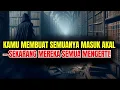 Download Lagu JIWA TERPILIH 🌟 SEMUANYA TERKEJUT KAMU BERHASIL MELAKUKANNYA — SEKARANG MEREKA TERLIHAT KONYOL 😮‍💨