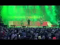Download Lagu Pretty Maids - Live at Time to Rock 2024 - Full show