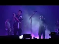 Download Lagu Linkin Park @ Bridgestone Arena 08-21-2025
