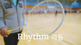 Download Rhythm!! ep.1 MP3
