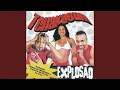 Download Lagu Tesouro do Pirata / Dança da Mãozinha (Ao Vivo)