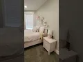 Idaho Falls Victorian Suite VRBO