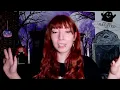 Are They CANNIBALS?! | GHOST | Dance Macabre (Reaction)