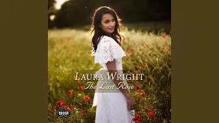 traditional my bonnie lies over the ocean