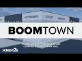 Boomtown Ashley Furniture store coming to Spokane s Northtown Mall
