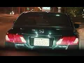 Nawal El Zoghbi - Agy Bel Dalaa (2025) / نوال الزغبي - آجي بالدلع
