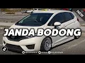 Download Lagu DJ JANDA BODONG REMIX ENAFF TIKTOK VIRAL FULL BASS (BOOTLEG)