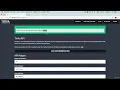 Solution Walkthrough for getting Trivia Questions The Complete Python Pro Bootcamp for 2022