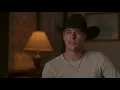 Randall King - Hey Moon (Behind The Song)