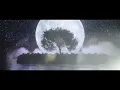 SLANDER - Save Tonight (feat. HALIENE)