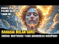 Download Lagu MEMASUKI ALAM YANG TAK DIKETAHUI✨ KEKUATAN BULAN SURO | ENERGI MISTERIUS YANG MENGUBAH HIDUPMU! 🔥🚀