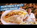 Montreal s Best Caribbean Food for When You ve Had Too Much Poutine Dining on a Dime