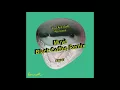 Download Lagu Keinemusik (Rampa, Adam Port, \u0026ME) - Muyè (Black Coffee Remix)