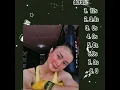 Download Lagu Mentahan Capcut 😇