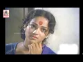 Download Lagu kattukulle kadhal kiliye kanden | காட்டுக்குள்ளே காதல் கிளியை -கரிமேடு கருவாயன் படப்பாடல்