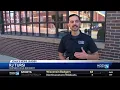 Man pulls knife on Exile Brewing employee
