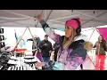 Download Lagu Miane | Hibernation Festival (Andorra)