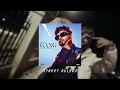 Gang - Sammohit [𝗦𝗹𝗼𝘄𝗲𝗱 • 𝗥𝗲𝘃𝗲𝗿𝗯]