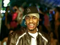Houston - I Like That ft. Chingy, I-20, Nate Dogg