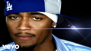 houston i like that ft chingy i 20 nate dogg