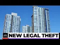 Why a 2 200 Tax Bill Can Now Cost You Your Entire House