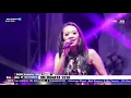 Download Lagu Keramat - Rena KDI