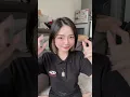 Download Lagu #beatdance #remixdance #tiktoktrend #tiktok  #musicshorts #dancevideo #shorts #viral #fypシ