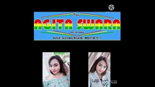 agita swara 2022 buleud vokal siska amanda