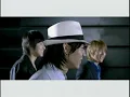 東方神起 / Stay With Me Tonight
