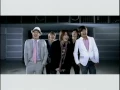 Download Lagu 東方神起 / Stay With Me Tonight